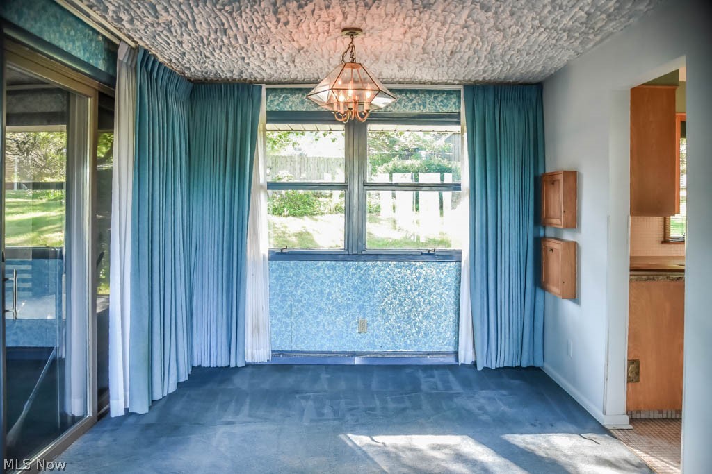 Hillfield Allotment 01 - Residential