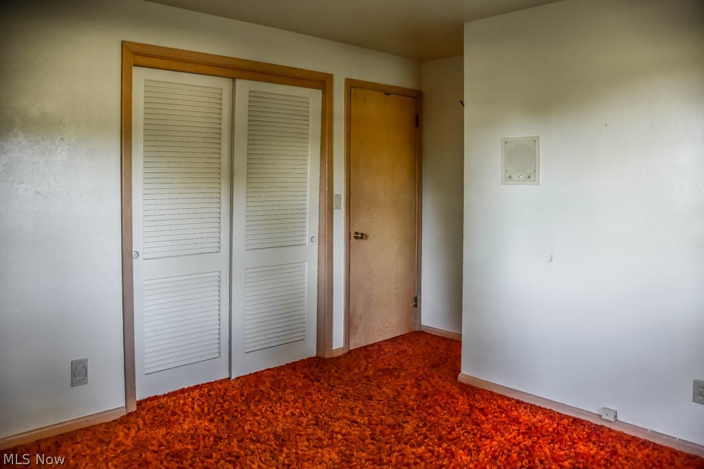 Hillfield Allotment 01 - Residential