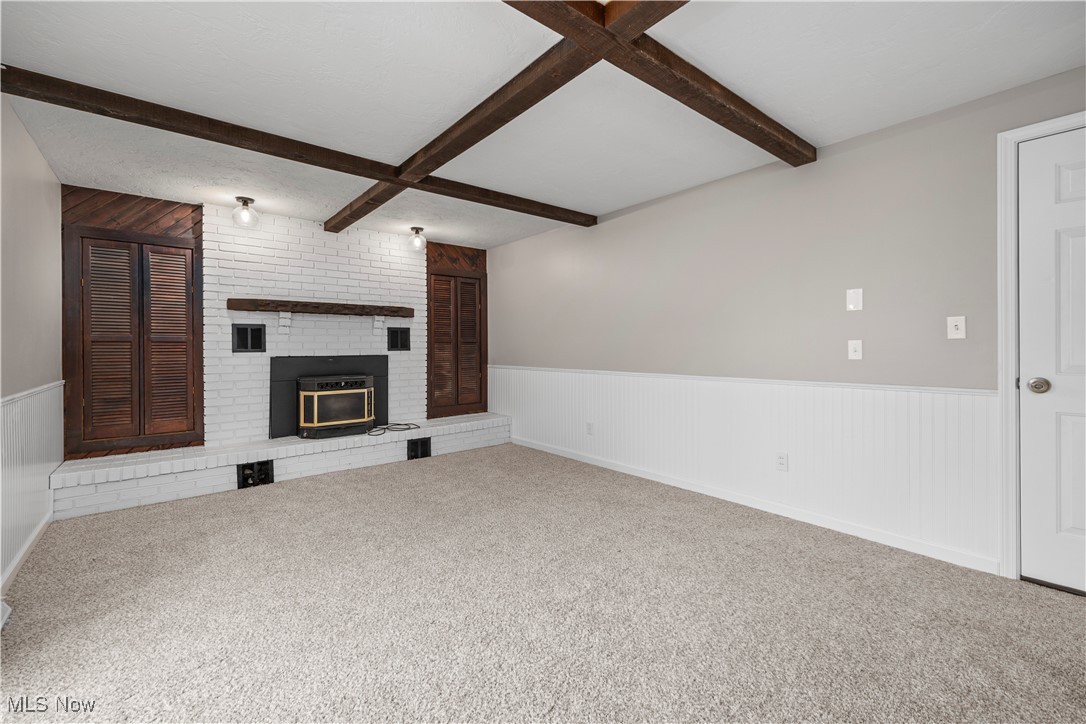 6265 Jaycox Road, North Ridgeville, Ohio image 16