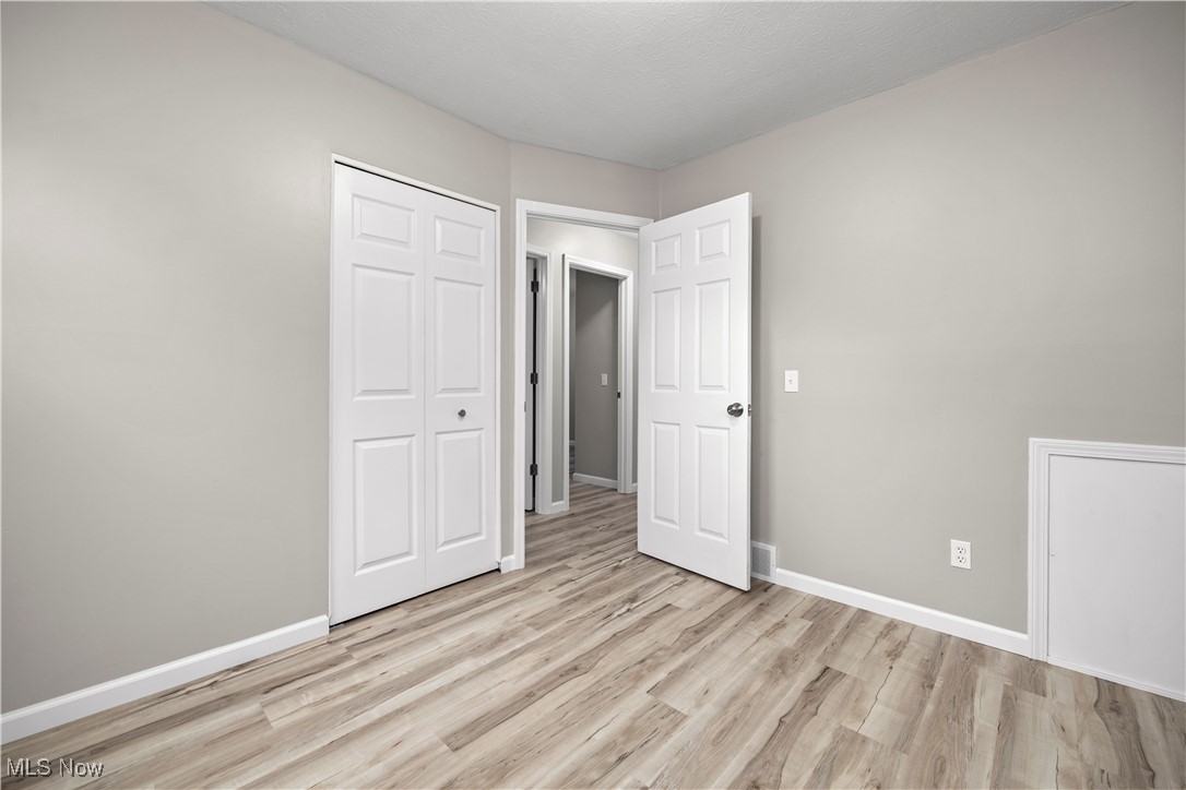 6265 Jaycox Road, North Ridgeville, Ohio image 26
