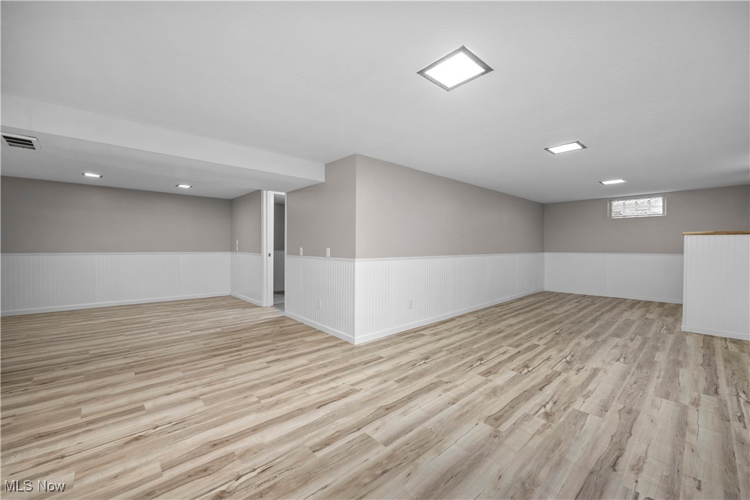 6265 Jaycox Road, North Ridgeville, Ohio image 33
