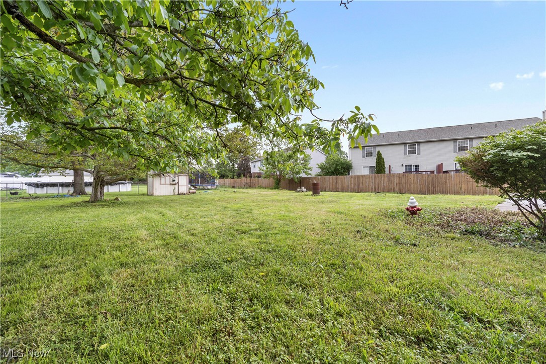 6265 Jaycox Road, North Ridgeville, Ohio image 36