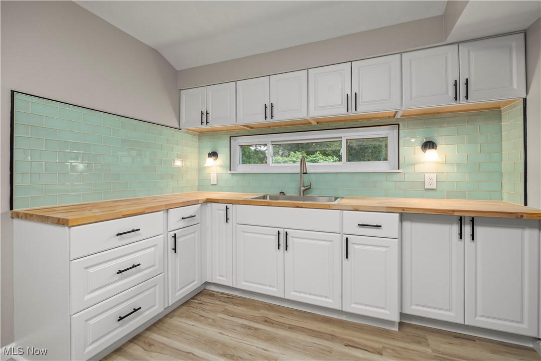 6265 Jaycox Road, North Ridgeville, Ohio image 11