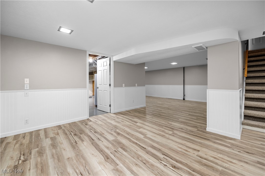 6265 Jaycox Road, North Ridgeville, Ohio image 32