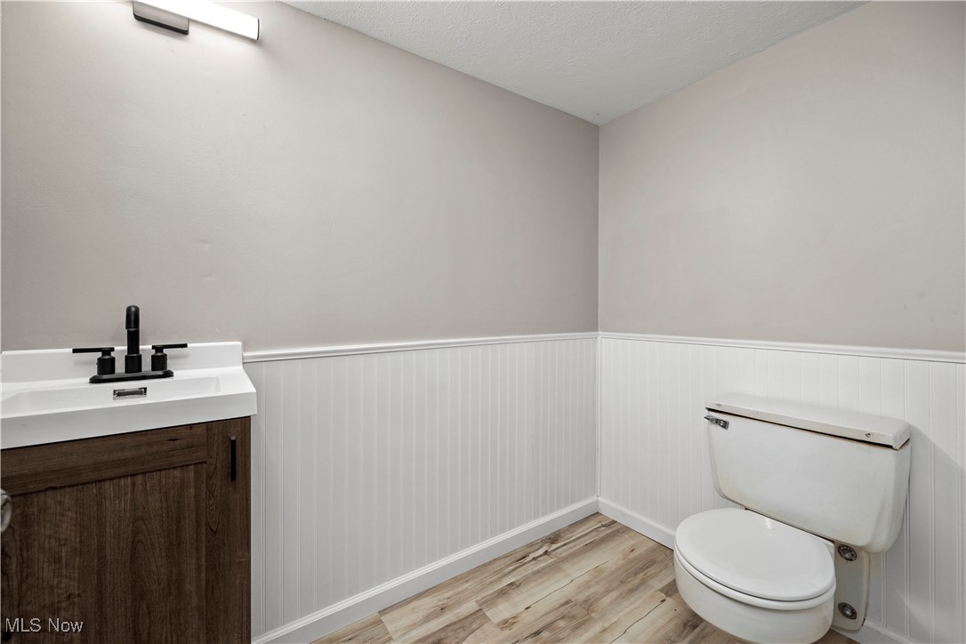 6265 Jaycox Road, North Ridgeville, Ohio image 31