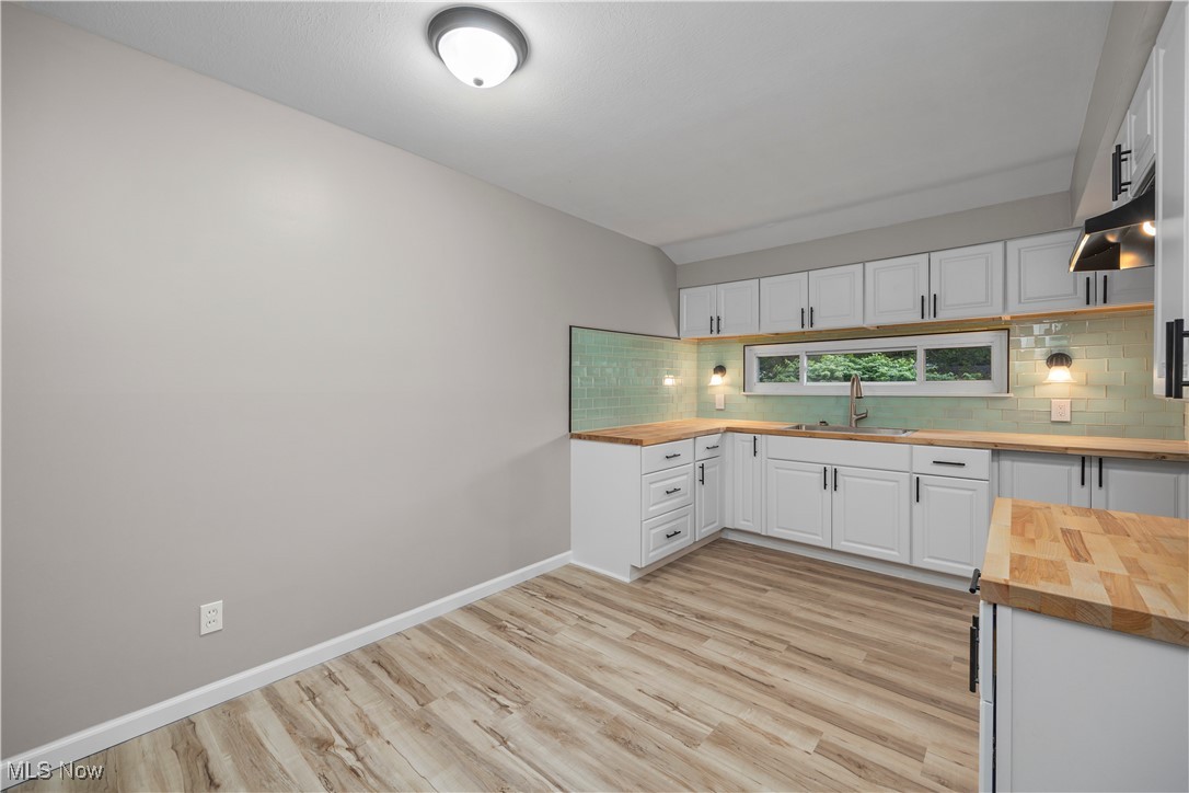 6265 Jaycox Road, North Ridgeville, Ohio image 10