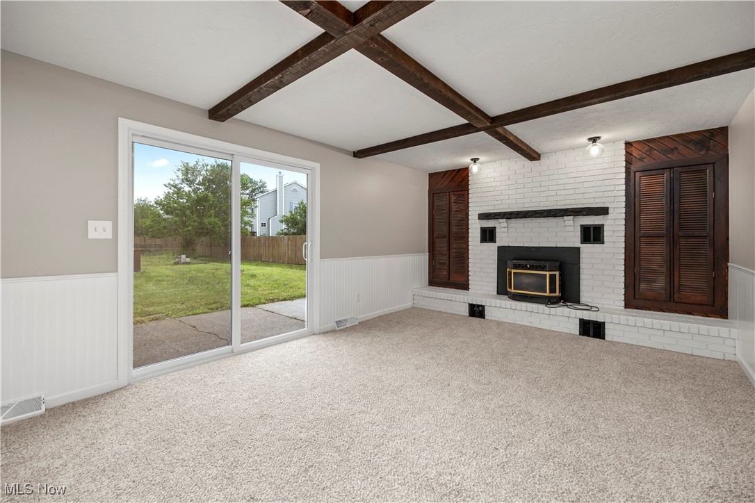6265 Jaycox Road, North Ridgeville, Ohio image 14