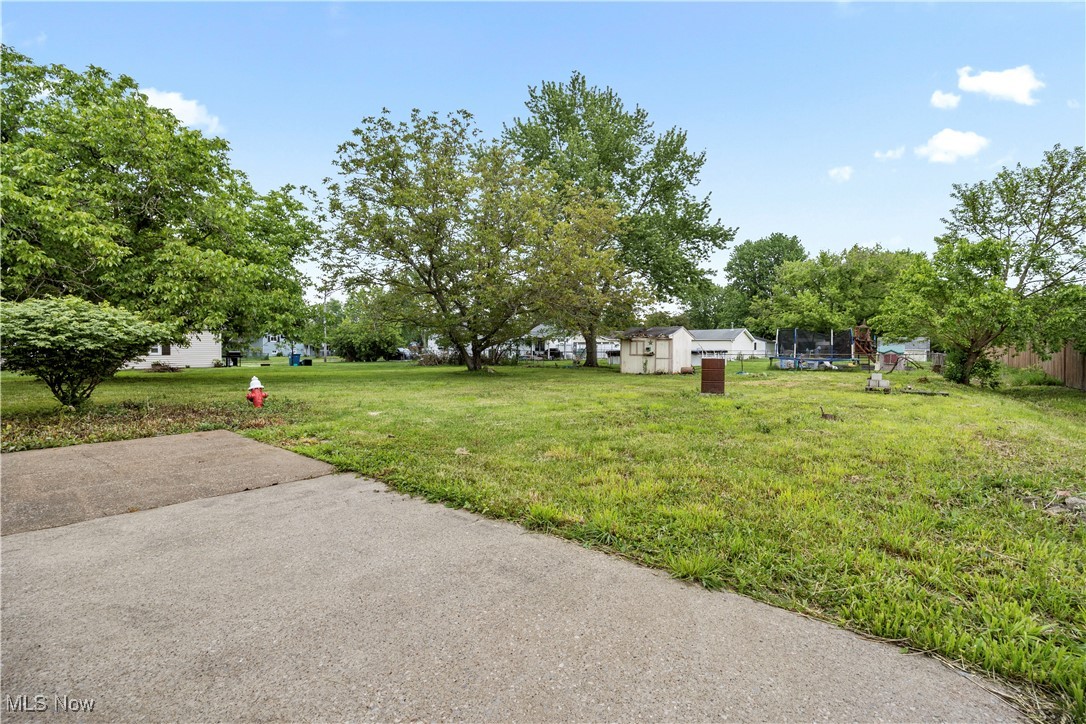 6265 Jaycox Road, North Ridgeville, Ohio image 35