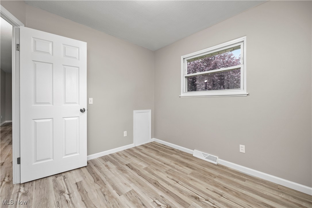 6265 Jaycox Road, North Ridgeville, Ohio image 25