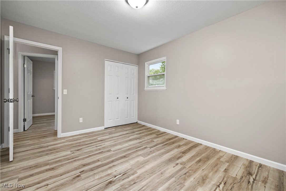 6265 Jaycox Road, North Ridgeville, Ohio image 21