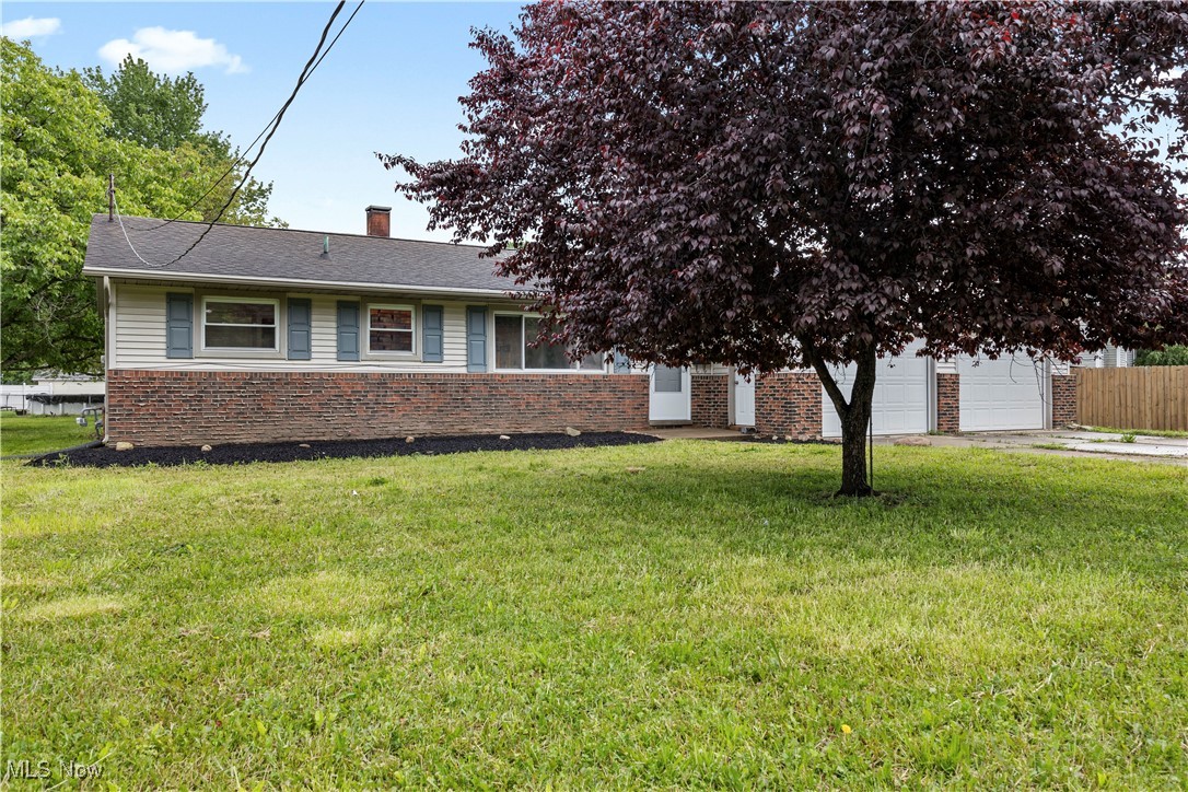 6265 Jaycox Road, North Ridgeville, Ohio image 3