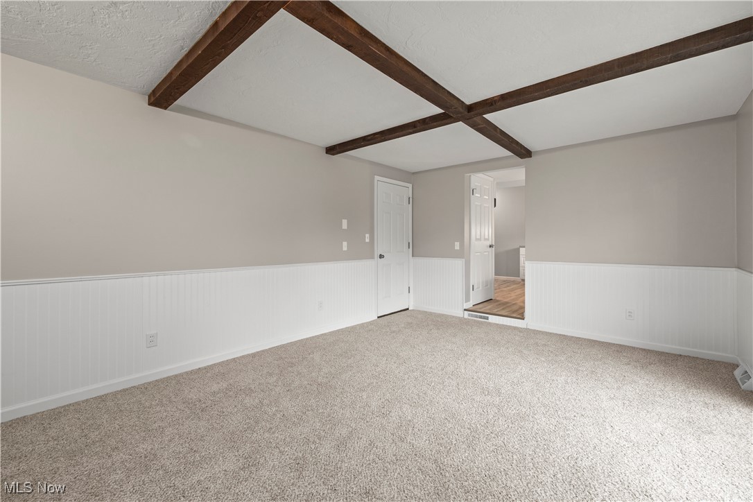 6265 Jaycox Road, North Ridgeville, Ohio image 17
