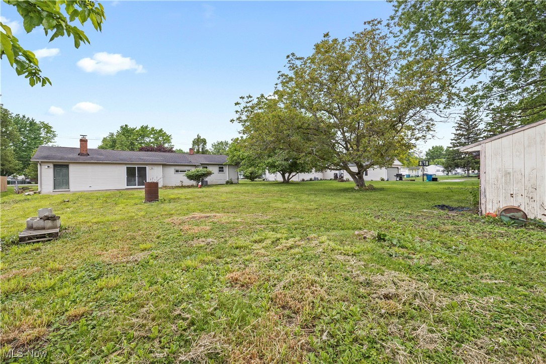 6265 Jaycox Road, North Ridgeville, Ohio image 39