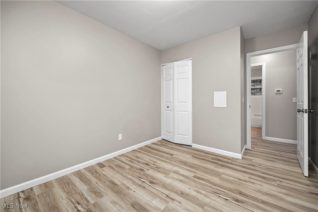 6265 Jaycox Road, North Ridgeville, Ohio image 29