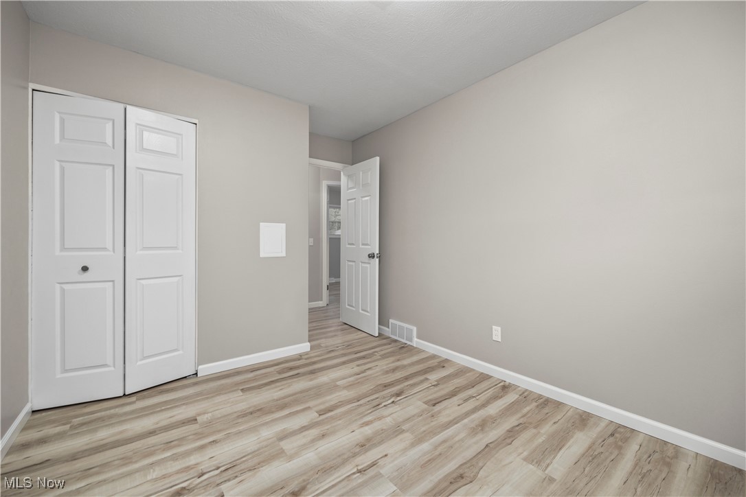 6265 Jaycox Road, North Ridgeville, Ohio image 30