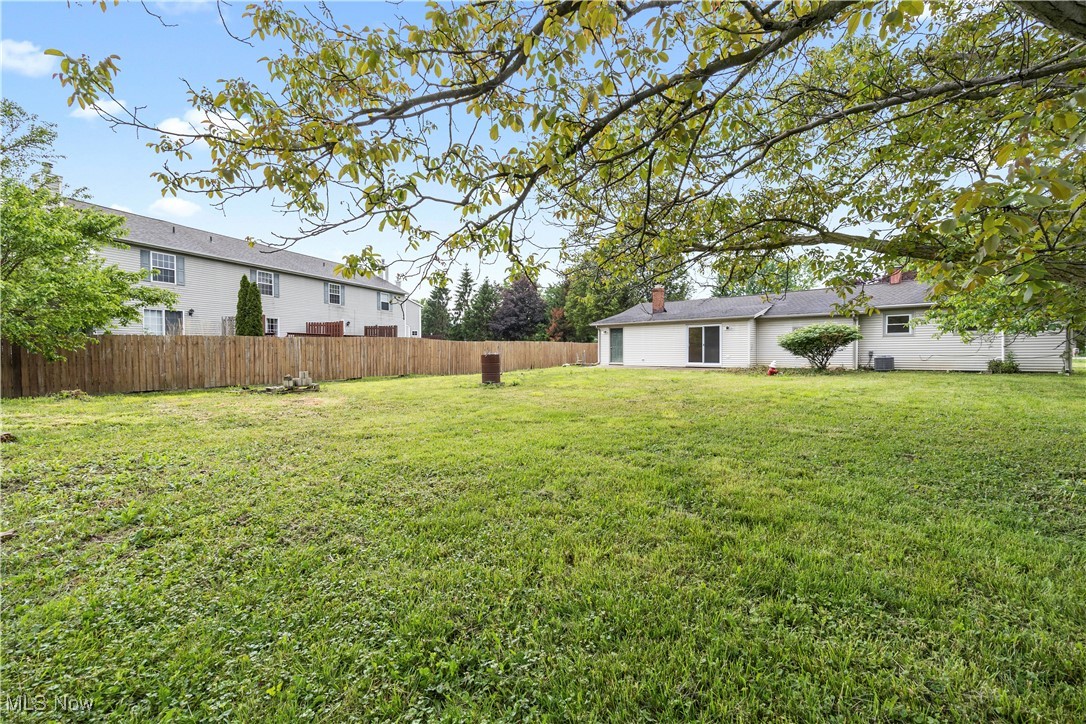 6265 Jaycox Road, North Ridgeville, Ohio image 37