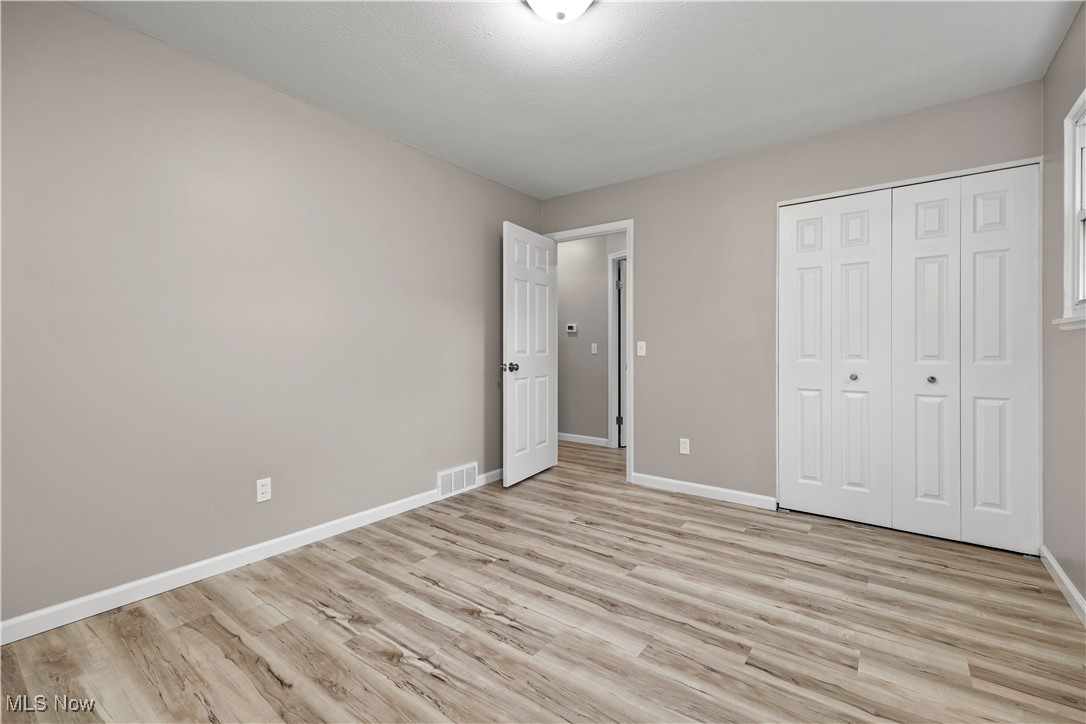 6265 Jaycox Road, North Ridgeville, Ohio image 22