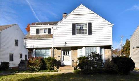 Photo for 2284 Traymore Road