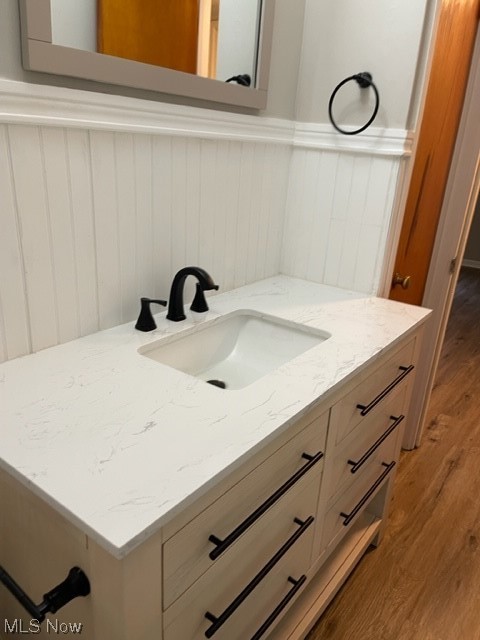 Davies Arlington Allotment - Residential