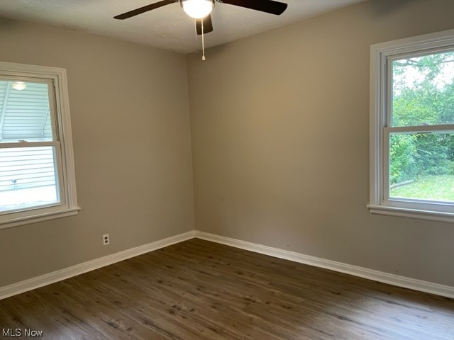 Davies Arlington Allotment - Residential