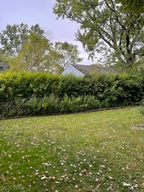 Davies Arlington Allotment - Residential