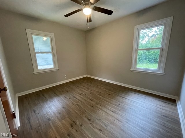 Davies Arlington Allotment - Residential