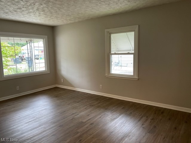 Davies Arlington Allotment - Residential