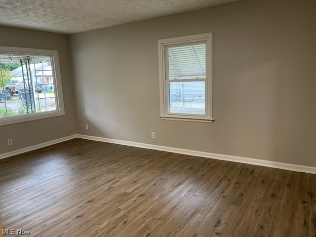 Davies Arlington Allotment - Residential