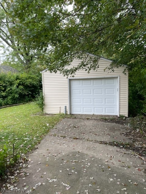 Davies Arlington Allotment - Residential