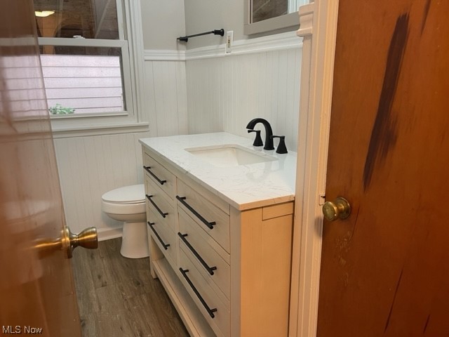 Davies Arlington Allotment - Residential