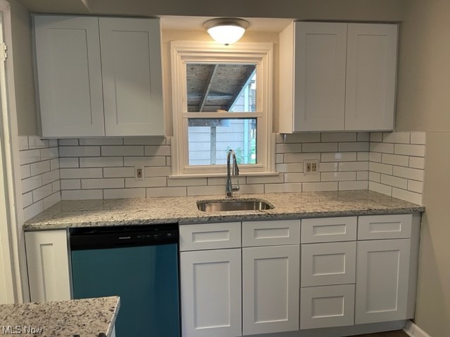 Davies Arlington Allotment - Residential