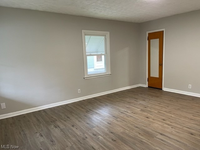 Davies Arlington Allotment - Residential