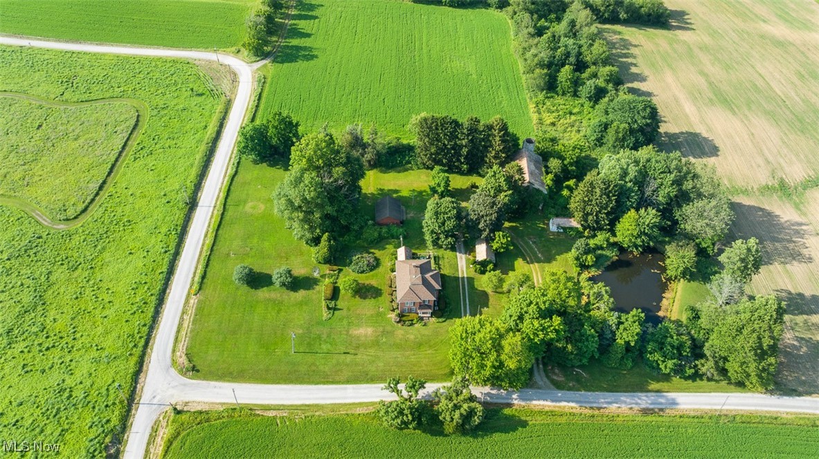Estate Auction. Incredible Land Opportunity with 153 Acres, Beautiful Century Farmhouse, Bank Barn, Cottage, Pond. Offered in 15 Parcels Ranging From 5 to 35 Acres. Frontage On 4 Roads, 8,633’ Total Road Frontage, Tillable & Wooded Land. Scenic Rural Homesites with Country Views. Stark County, Sugarcreek Twp., Fairless Local Schools. Live Auction with Online Bidding Available on Real Estate. All sells to settle the Patricia A. Soehnlen Estate, Stark County Probate case #251902 on location. ONLINE BIDDING BEGINS TUESDAY, AUGUST 5, 2025, at 12:00 PM, and AUCTION LIVE ON-SITE BIDDING WILL BEGIN FRIDAY, AUGUST 8, 2025, at 11:30 AM, REAL ESTATE SELLS at 12:00 PM. Visit our website for full details. The property will be open for viewing on Thursday, August 7, from 12:00 PM to 1:00 PM.