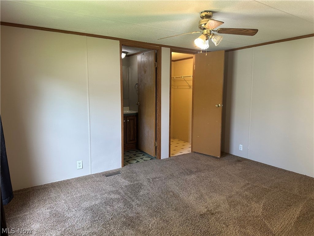 12205 Goshen Road 84