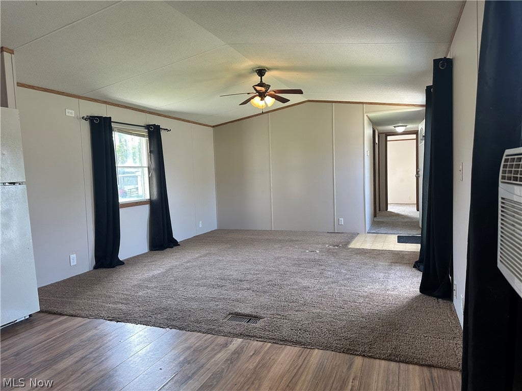 12205 Goshen Road 84