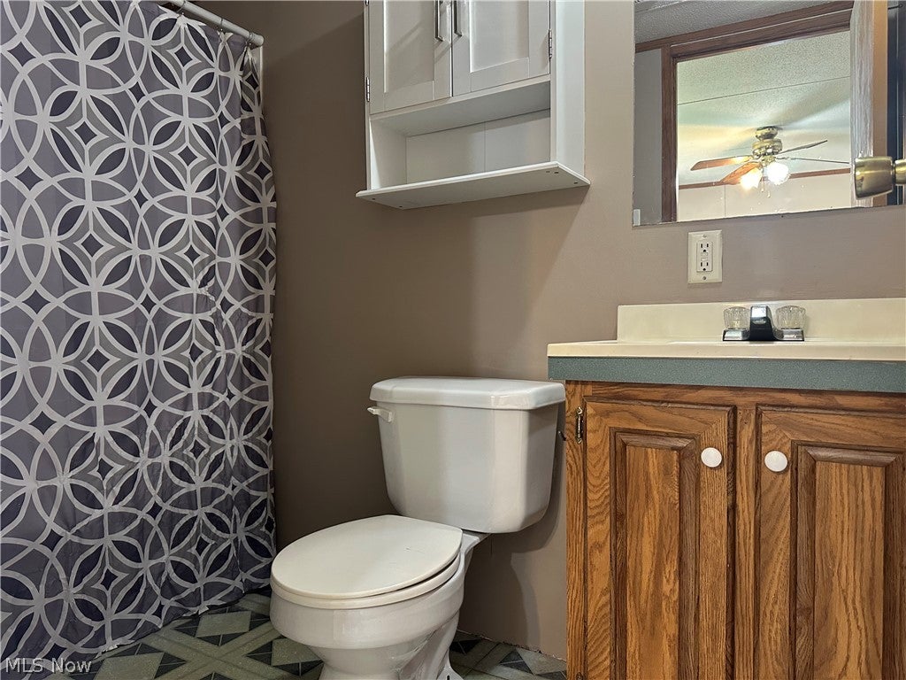 12205 Goshen Road 84