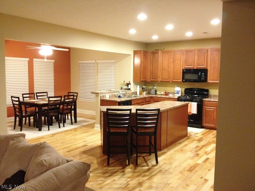 Vilnius Farms - Residential