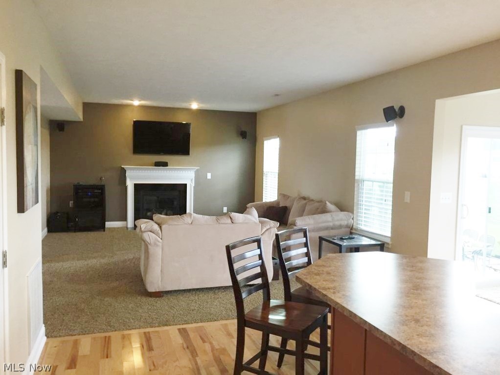 Vilnius Farms - Residential