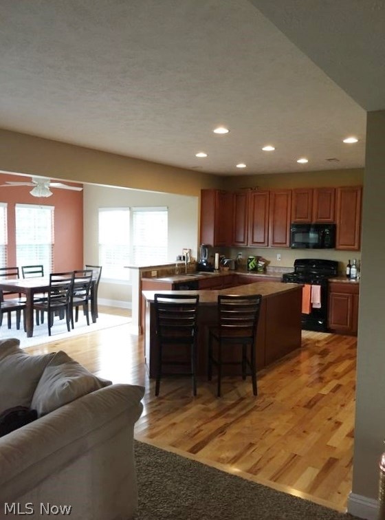 Vilnius Farms - Residential