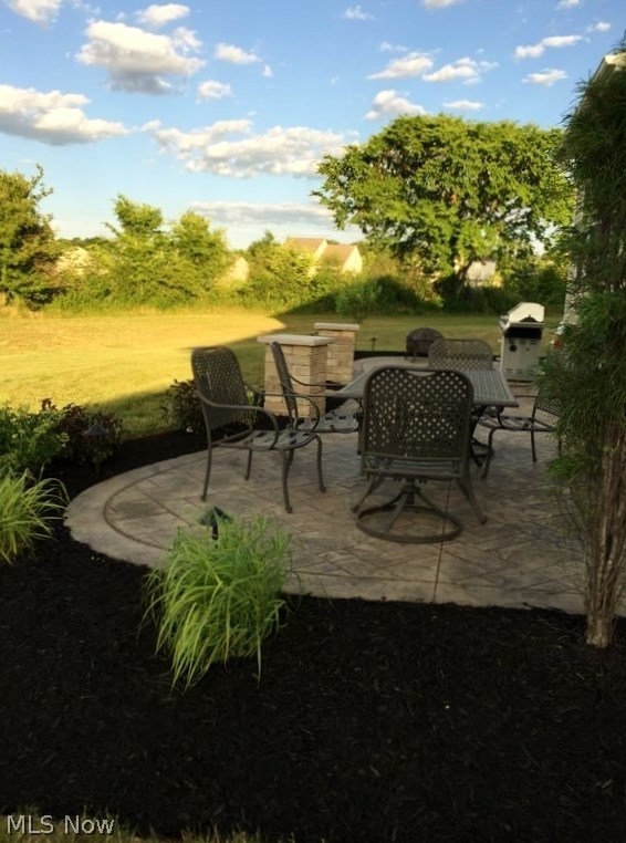 Vilnius Farms - Residential