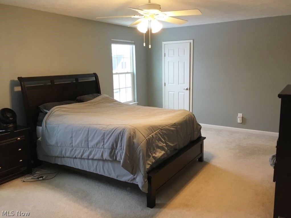 Vilnius Farms - Residential