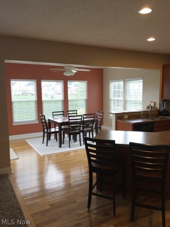 Vilnius Farms - Residential