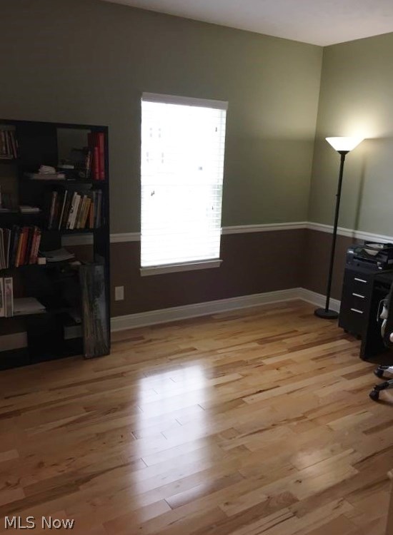 Vilnius Farms - Residential