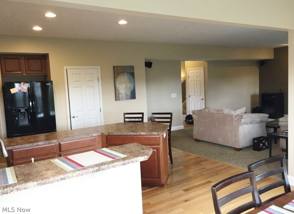 Vilnius Farms - Residential