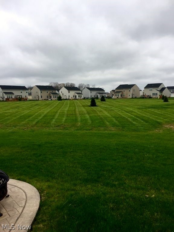 Vilnius Farms - Residential