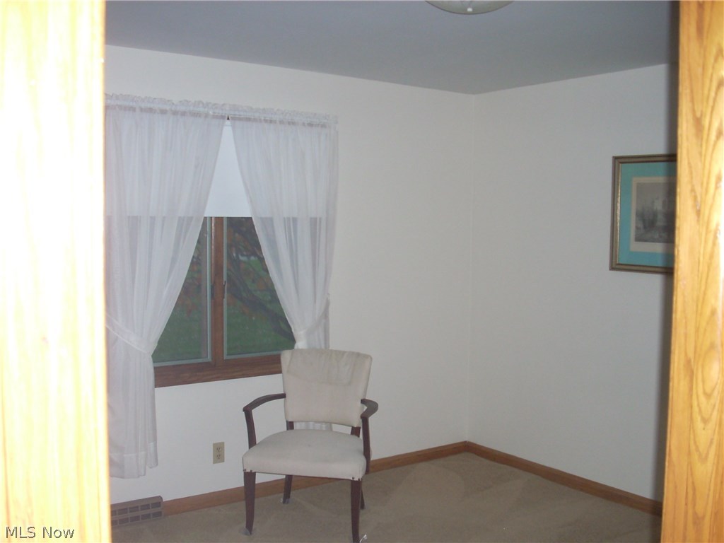 Burgess Run Heights - Residential