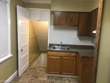 Lapham - Residential