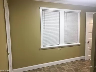 Lapham - Residential