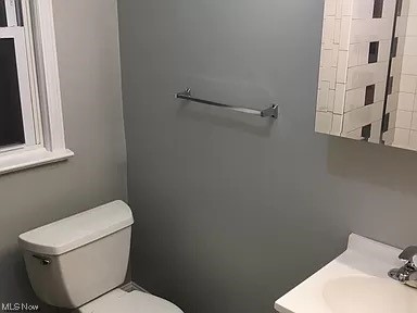 Lapham - Residential