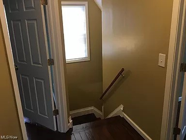 Lapham - Residential